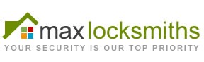 Locksmith Yeading